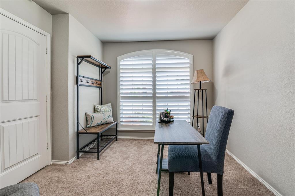 Fountain View Ph 4 - Residential Lease