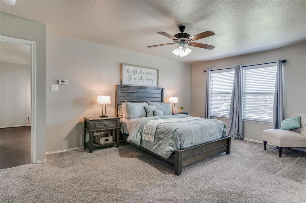 Fountain View Ph 4 - Residential Lease