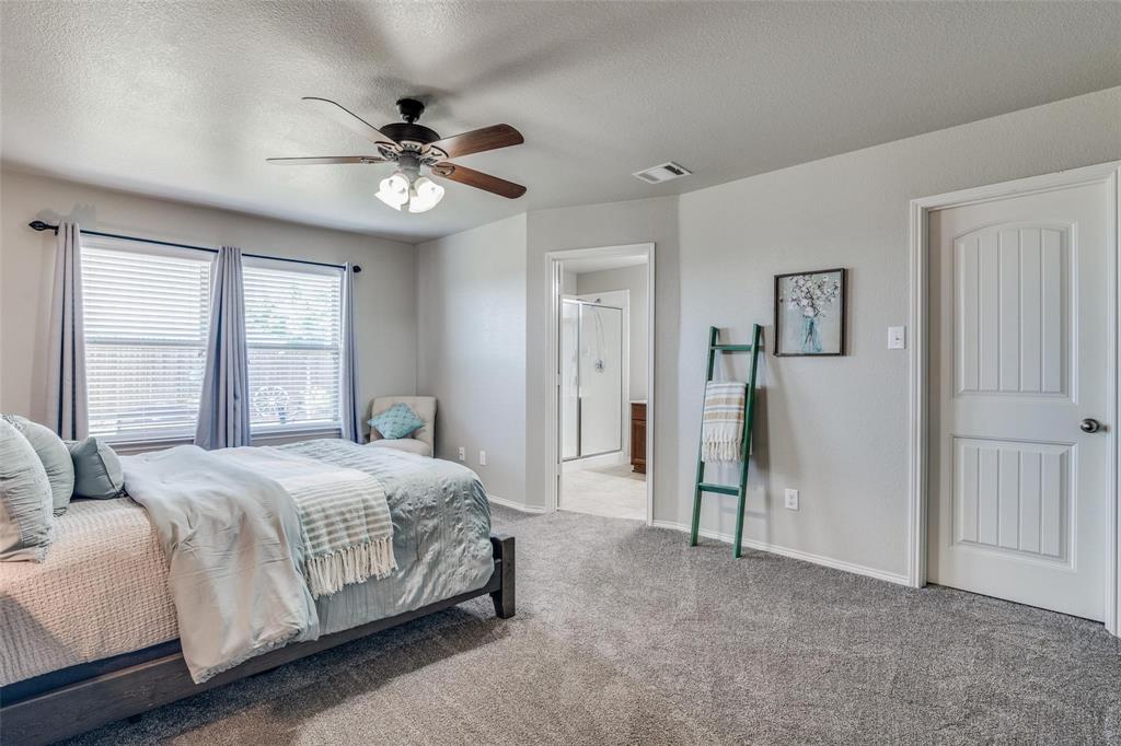 Fountain View Ph 4 - Residential Lease