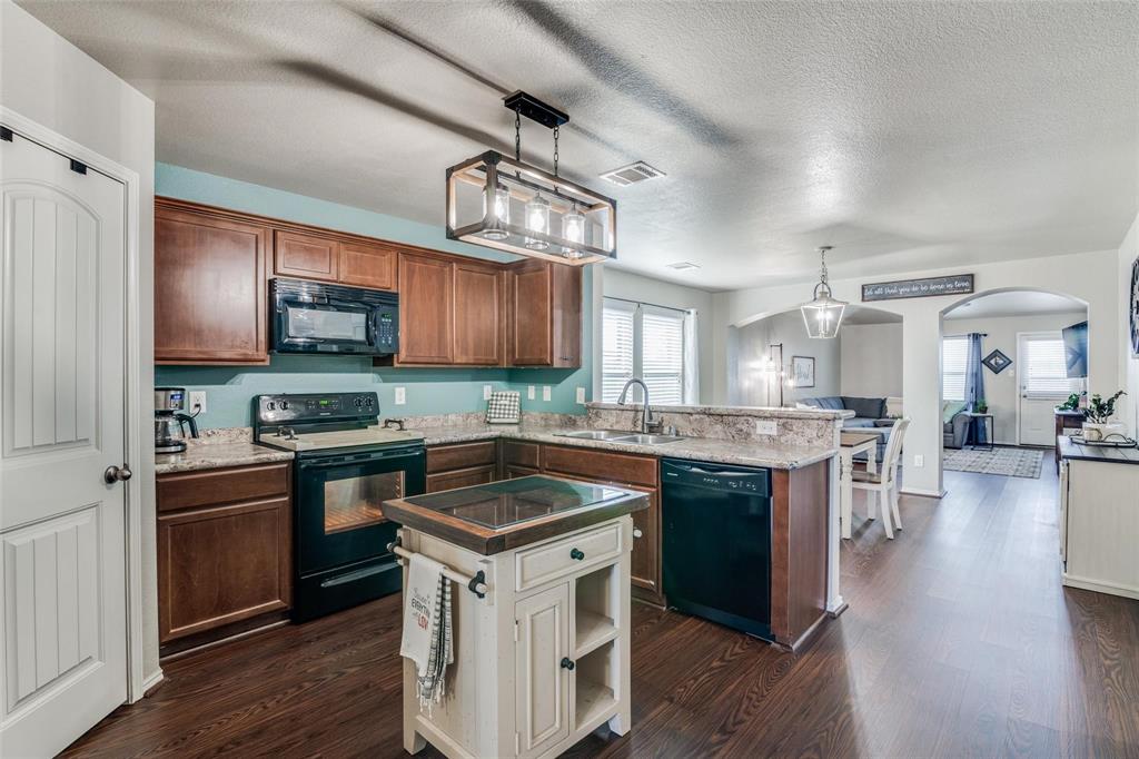 Fountain View Ph 4 - Residential Lease