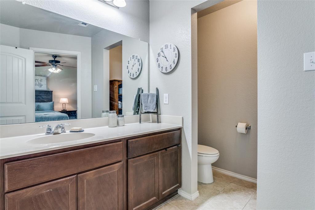 Fountain View Ph 4 - Residential Lease