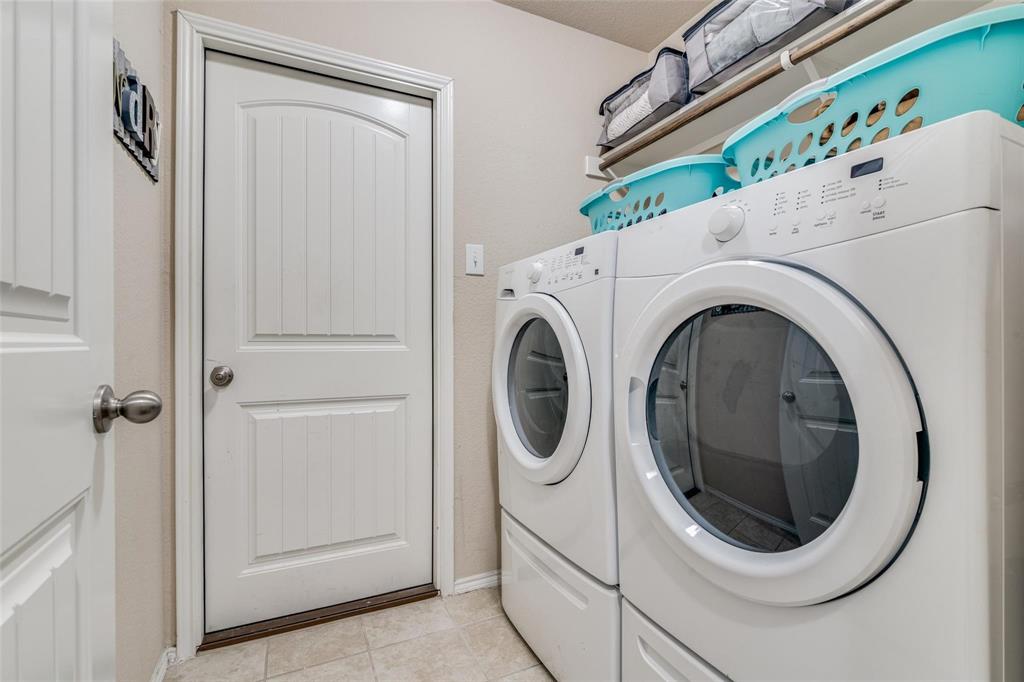 Fountain View Ph 4 - Residential Lease