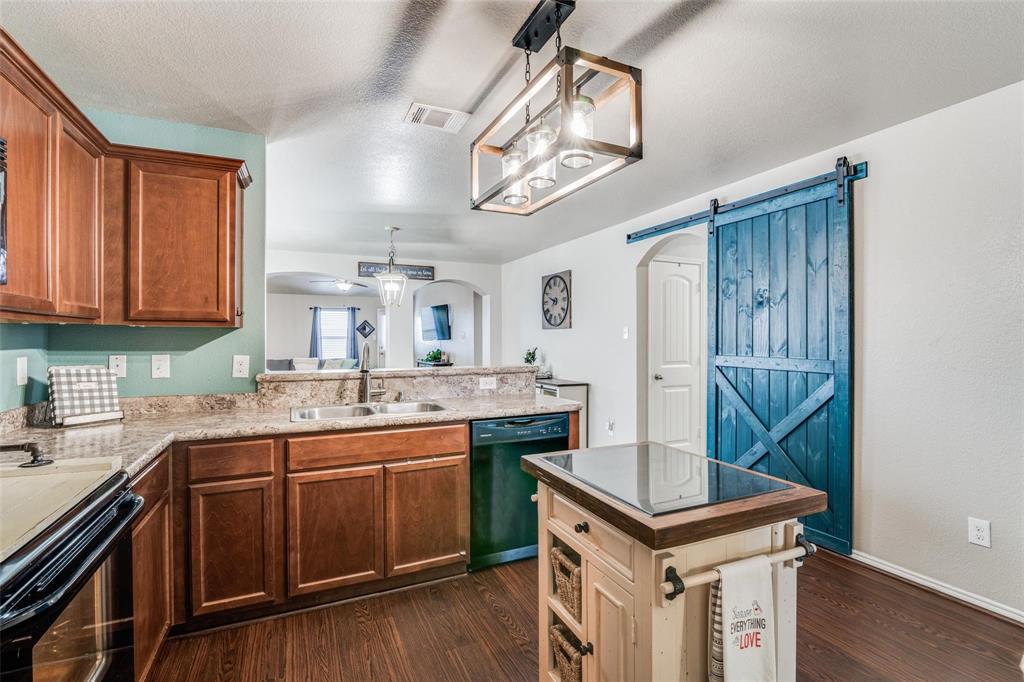 Fountain View Ph 4 - Residential Lease