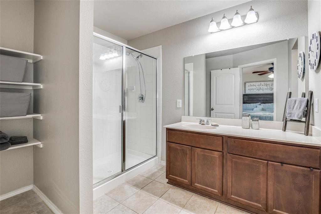 Fountain View Ph 4 - Residential Lease