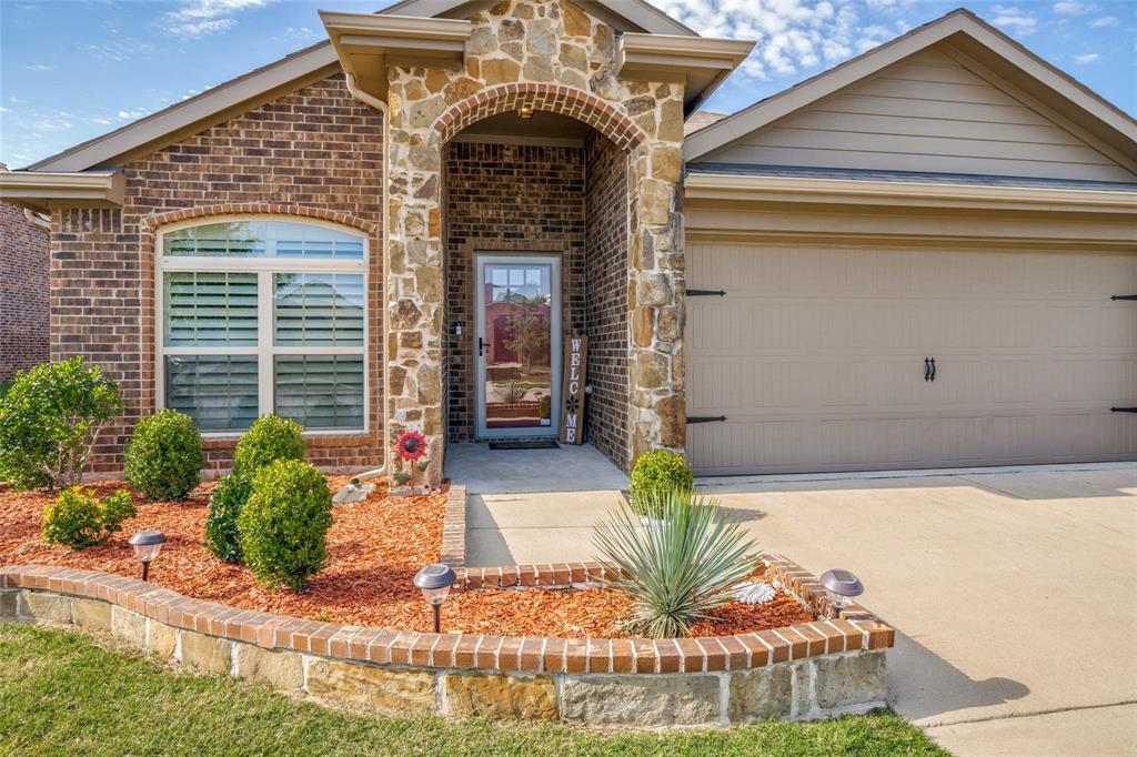 Fountain View Ph 4 - Residential Lease