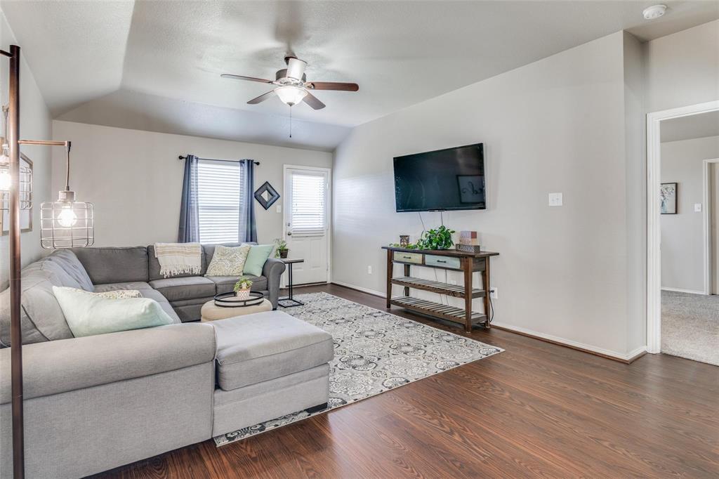 Fountain View Ph 4 - Residential Lease