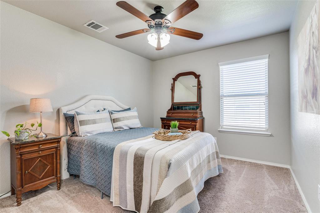 Fountain View Ph 4 - Residential Lease