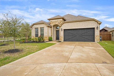 1515 Charismatic Court Rockwall TX 75032