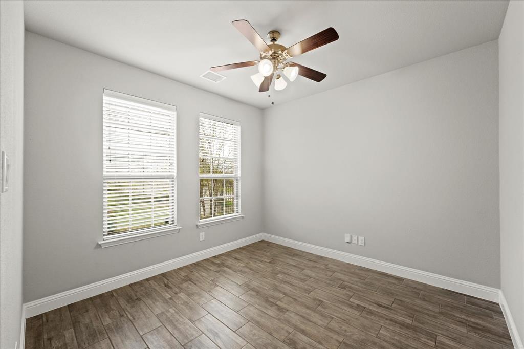 1515 Charismatic Court