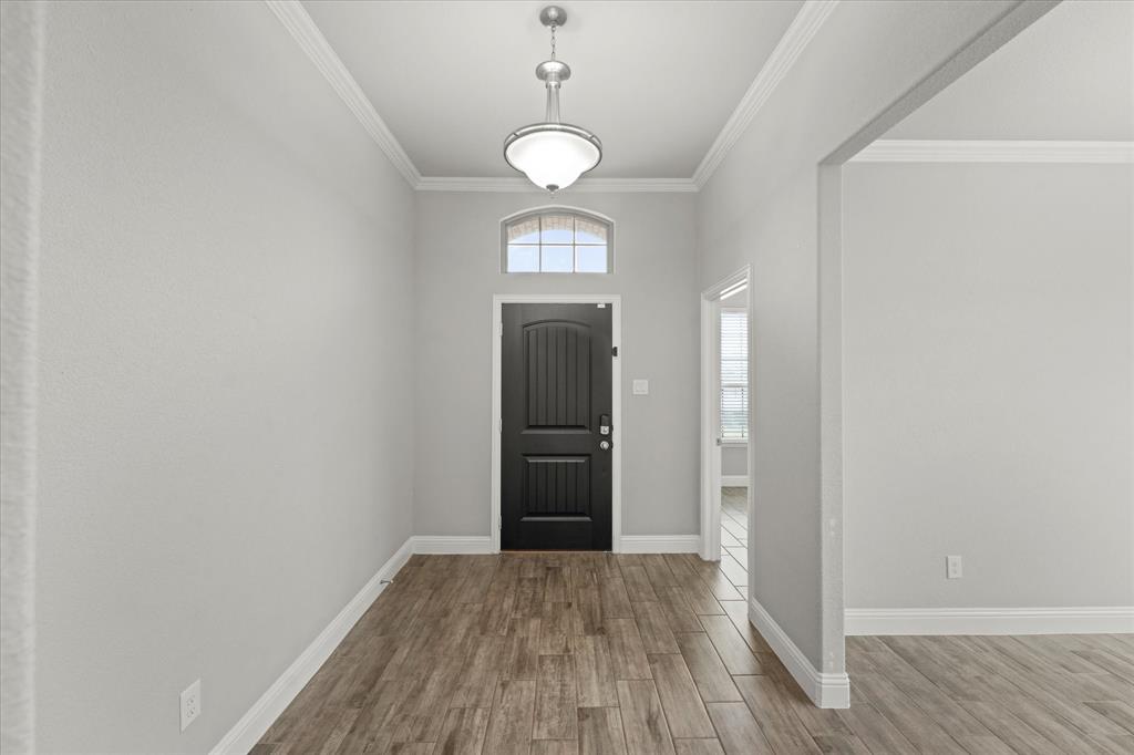 1515 Charismatic Court