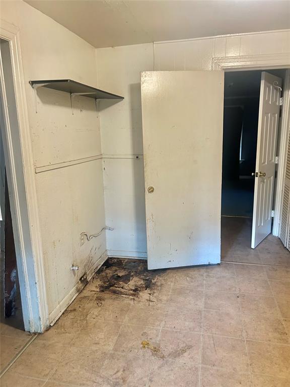 Lee Re - Residential