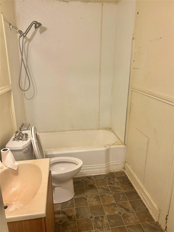 Lee Re - Residential