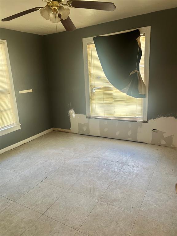 Lee Re - Residential