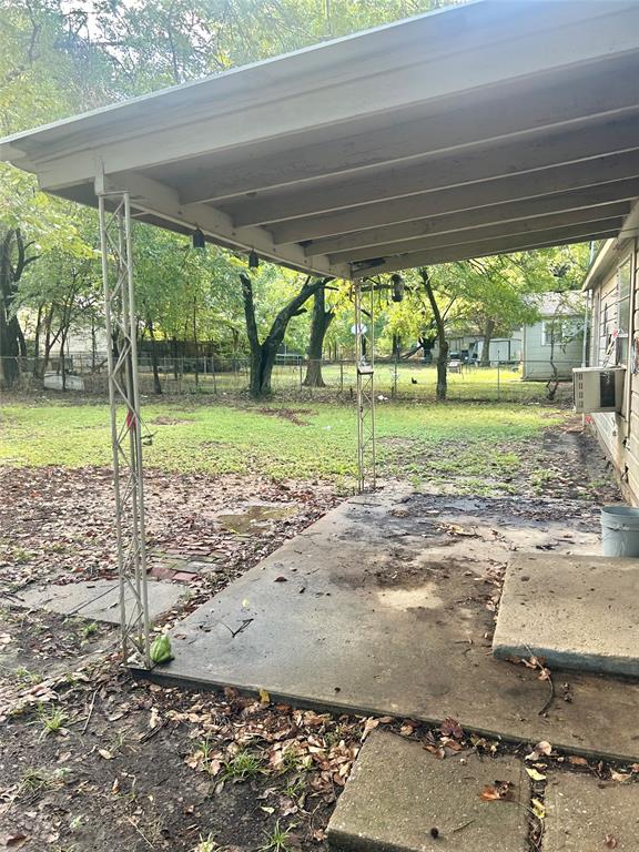 Lee Re - Residential