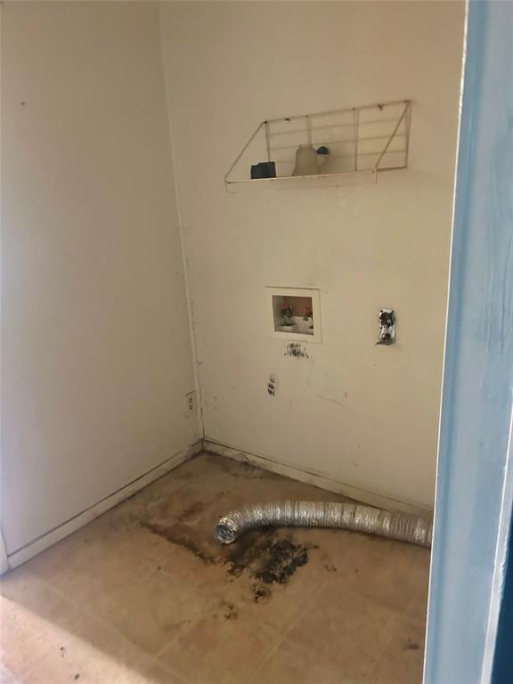 Lee Re - Residential