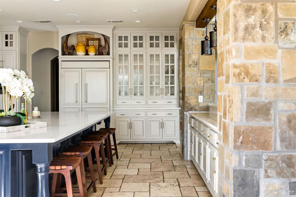 Boat Club - Residential