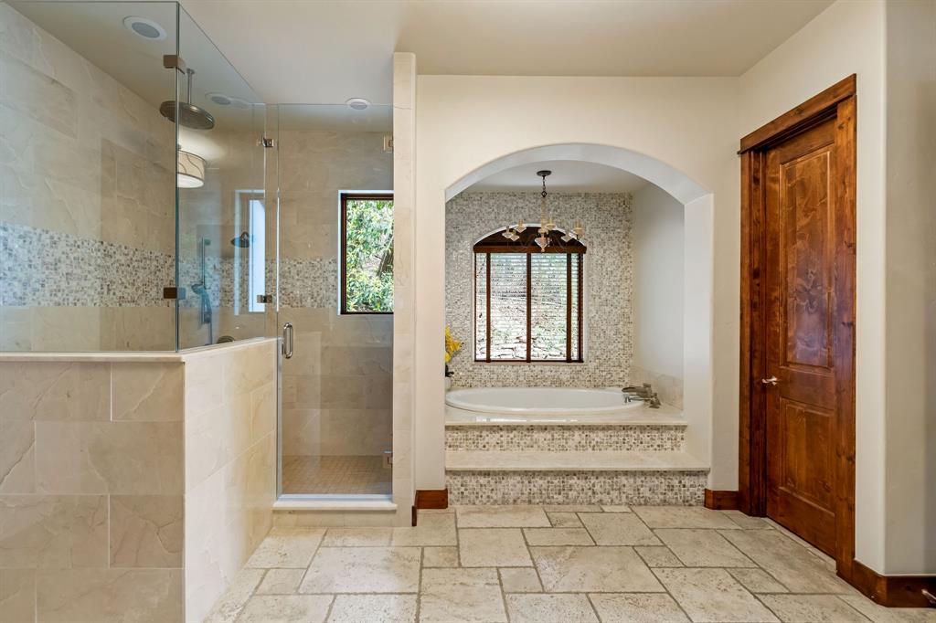 Boat Club - Residential