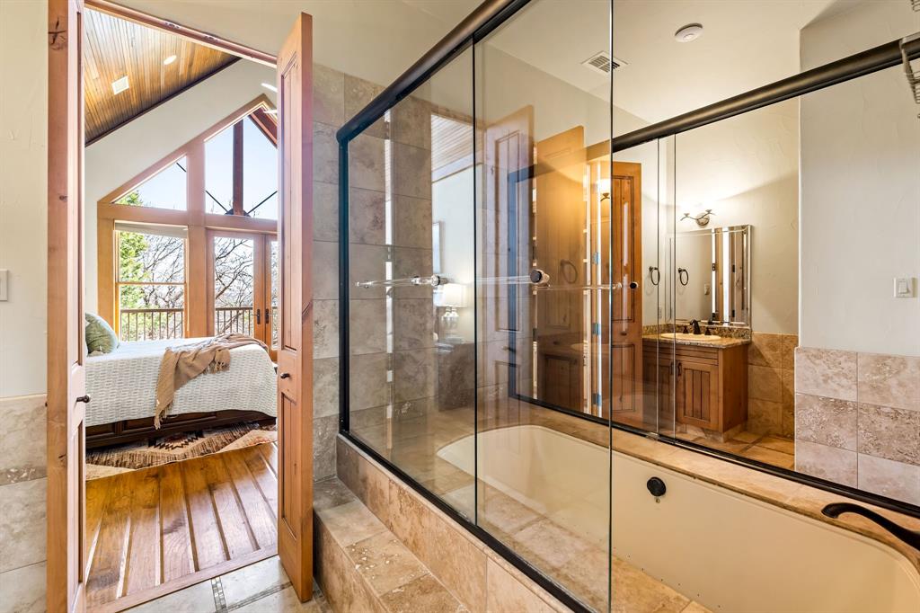 Boat Club - Residential