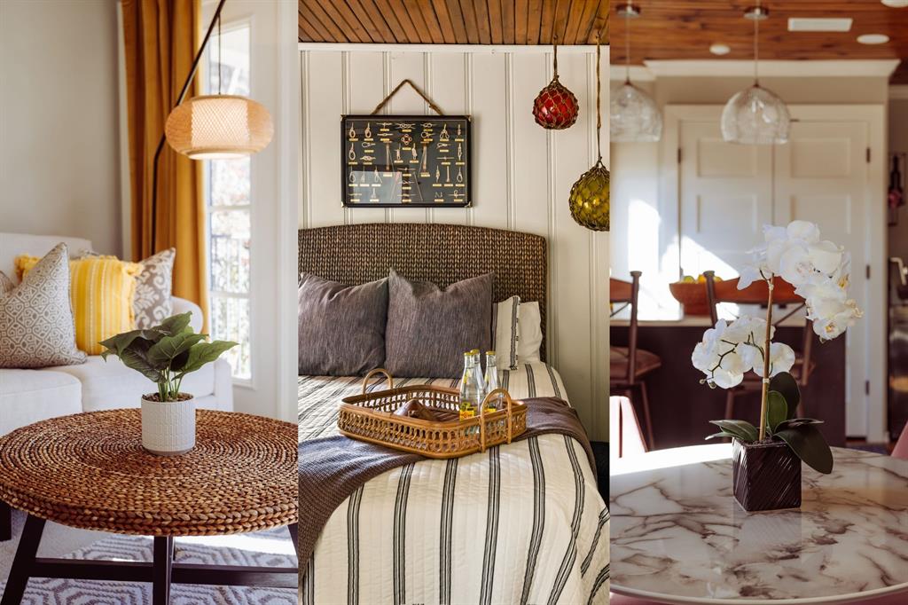 Boat Club - Residential