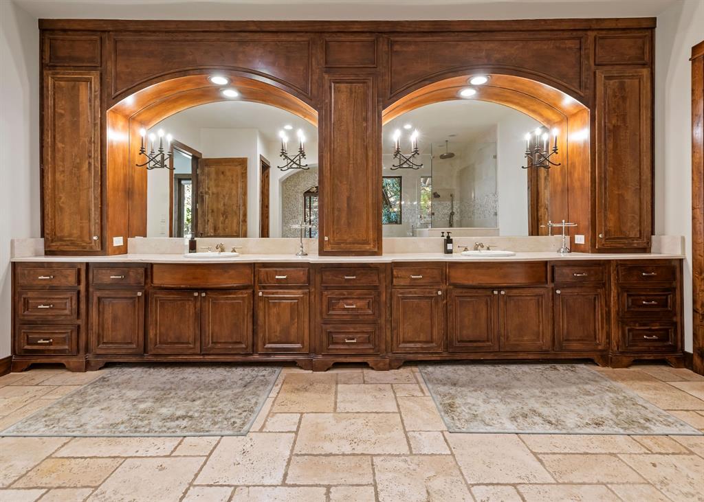 Boat Club - Residential