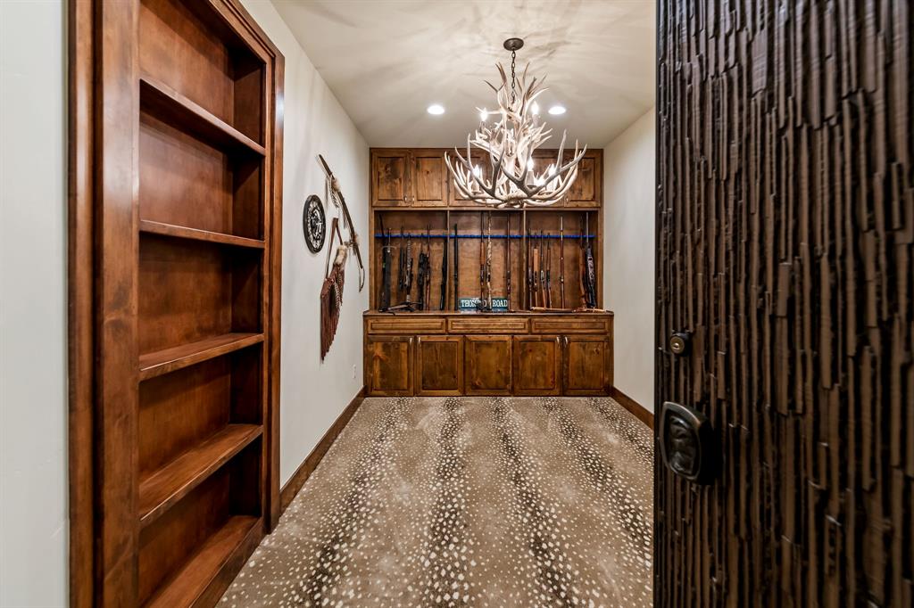 Boat Club - Residential