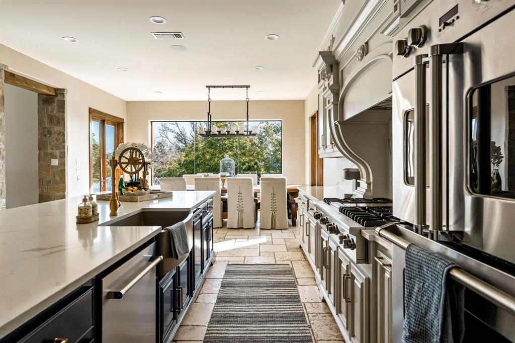 Boat Club - Residential