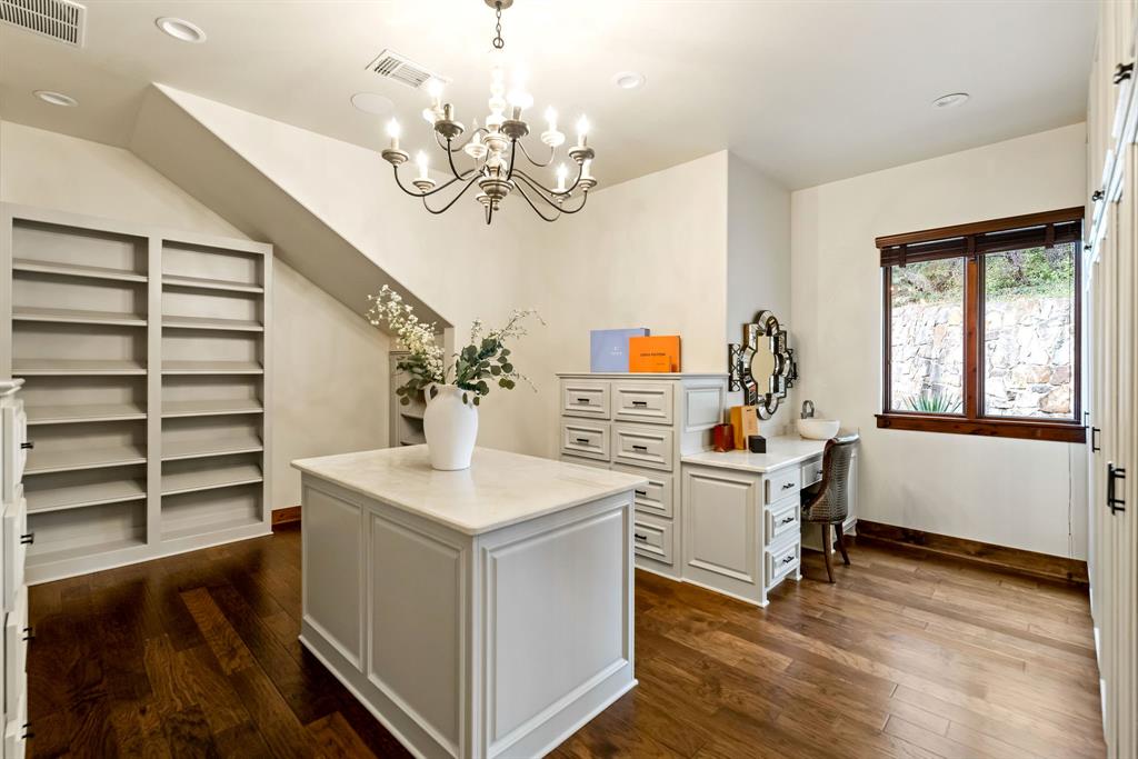 Boat Club - Residential