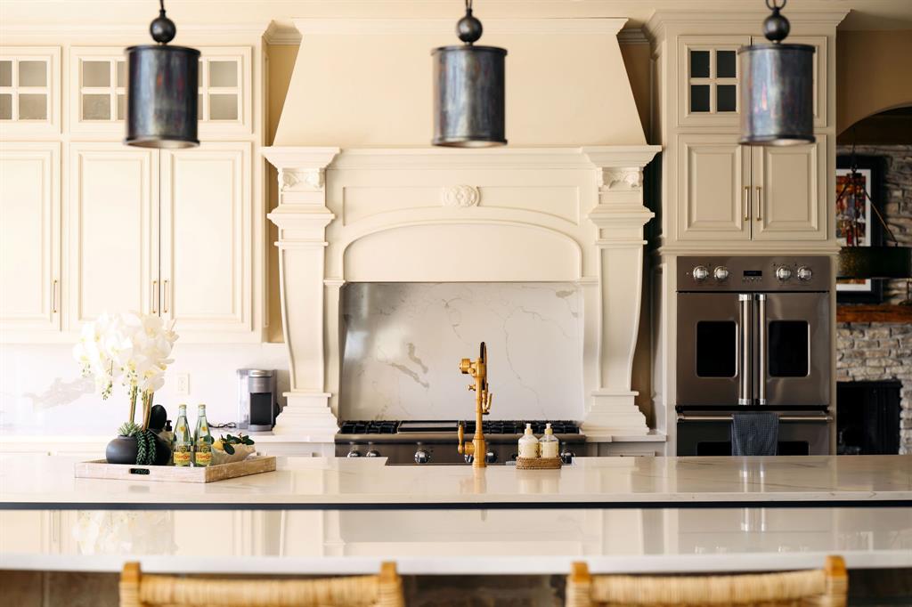 Boat Club - Residential