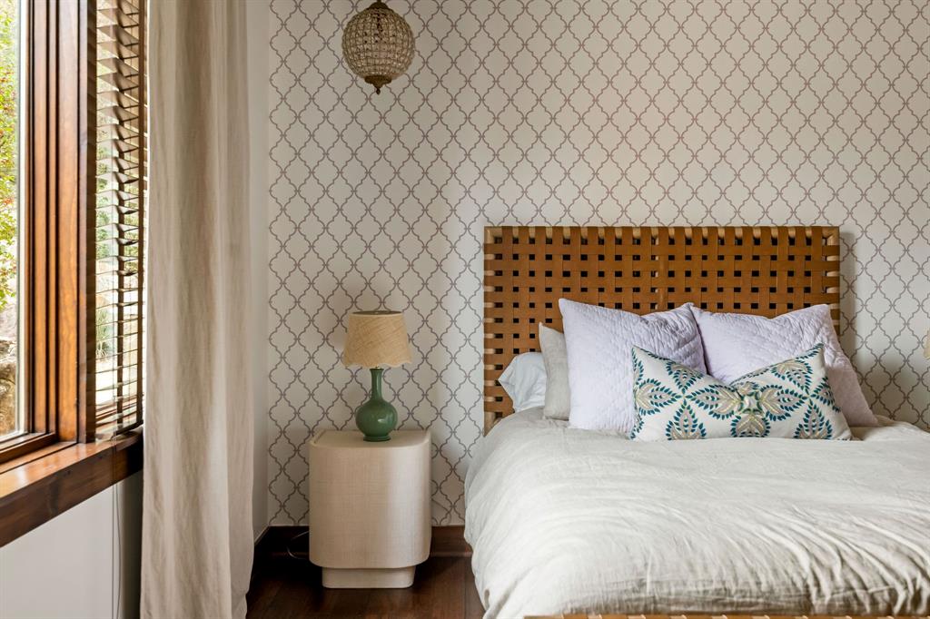 Boat Club - Residential