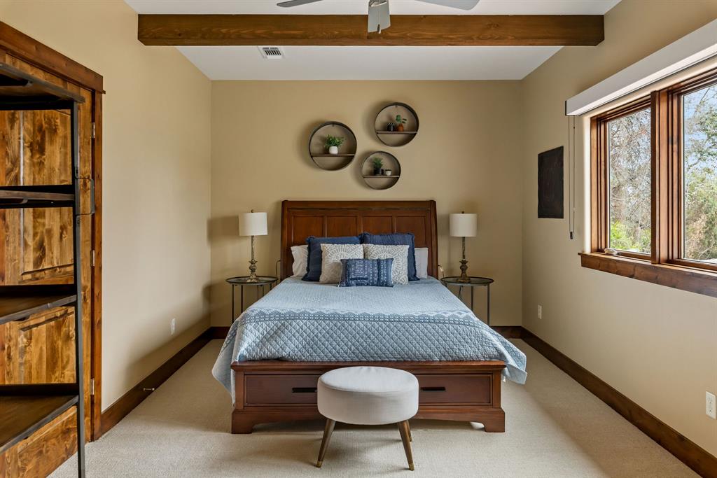 Boat Club - Residential