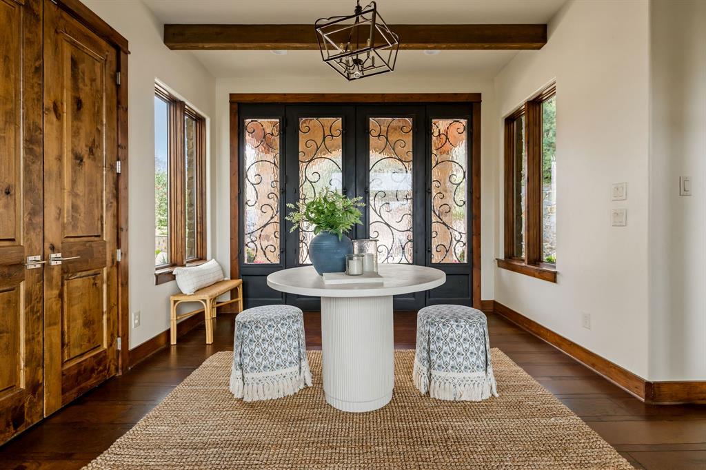 Boat Club - Residential