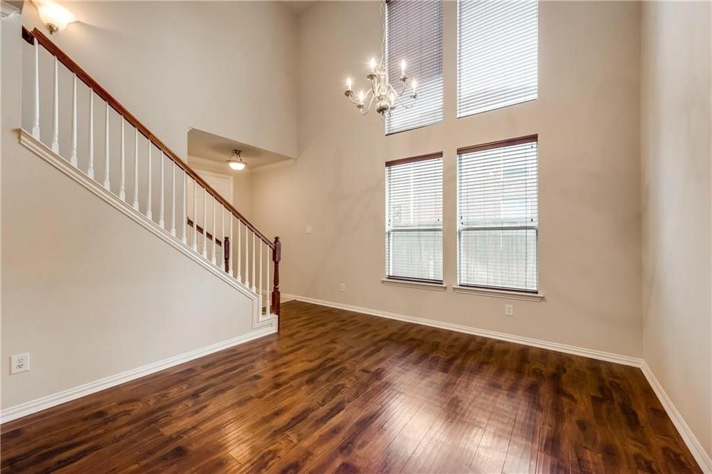 1008 Rodin Lane
