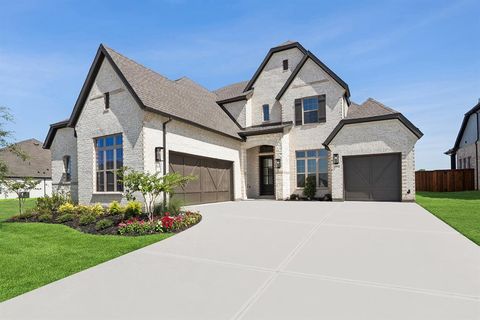 1932 Vantage Drive Rockwall TX 75087