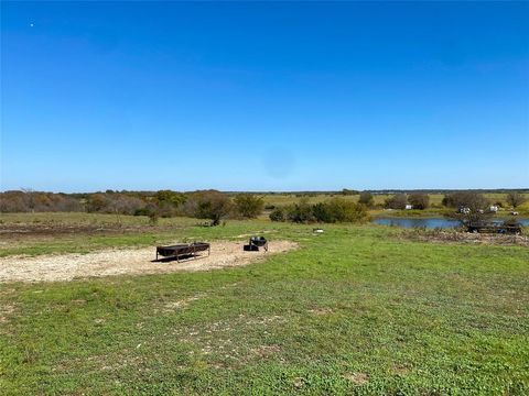 0000 Fm-2488 Rio Vista TX 76093