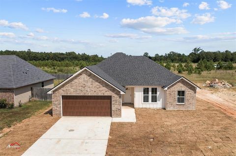 Featured picture for the property 20402166