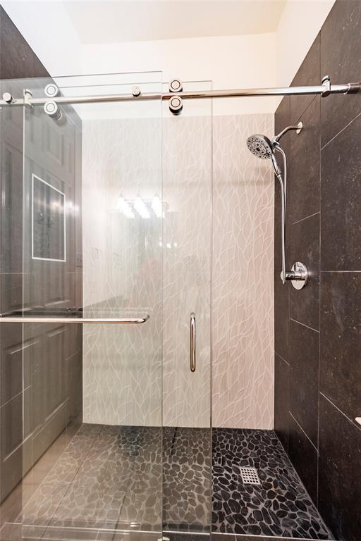 Windy Hill Farms Ph 1 - Residential