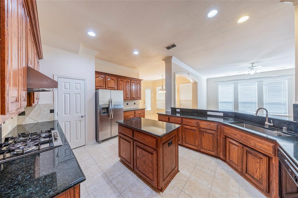 Windy Hill Farms Ph 1 - Residential