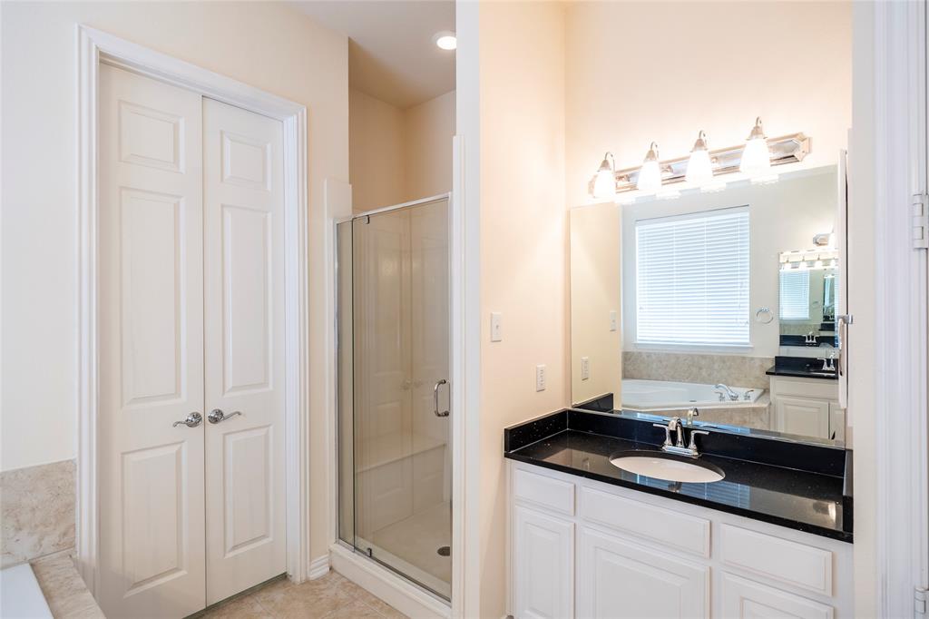 Windy Hill Farms Ph 1 - Residential