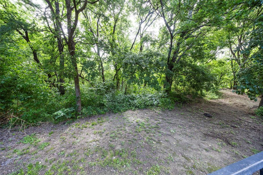 Windy Hill Farms Ph 1 - Residential