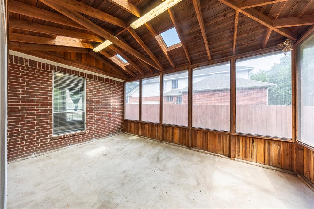 Windy Hill Farms Ph 1 - Residential