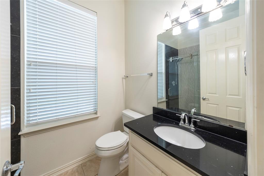 Windy Hill Farms Ph 1 - Residential