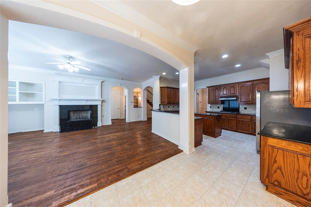 Windy Hill Farms Ph 1 - Residential