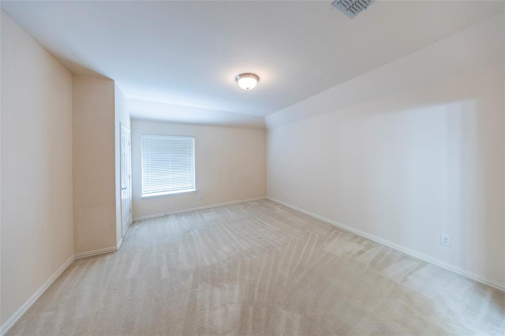 Windy Hill Farms Ph 1 - Residential