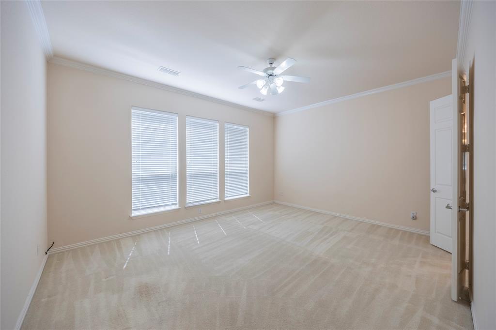 Windy Hill Farms Ph 1 - Residential