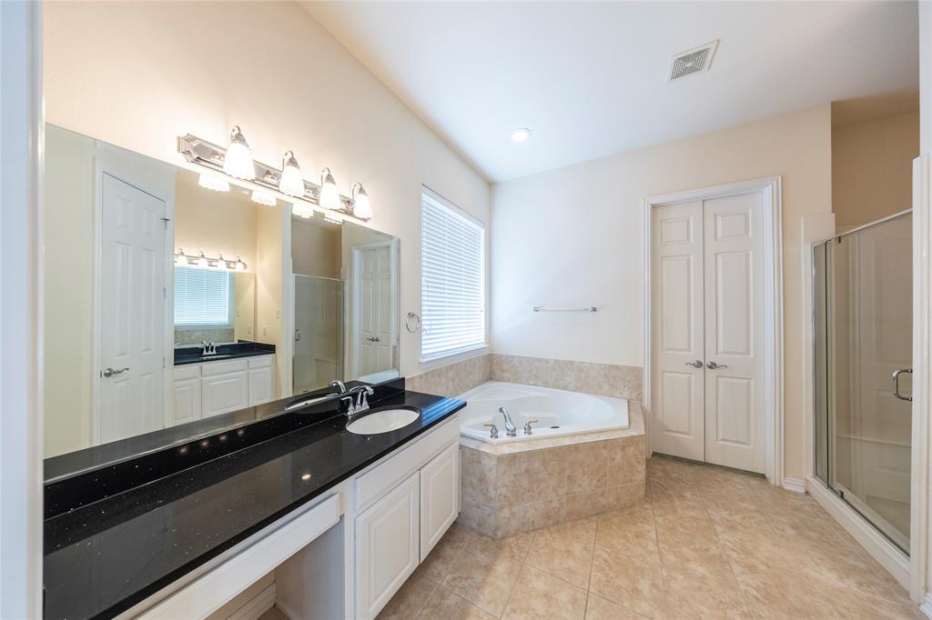 Windy Hill Farms Ph 1 - Residential