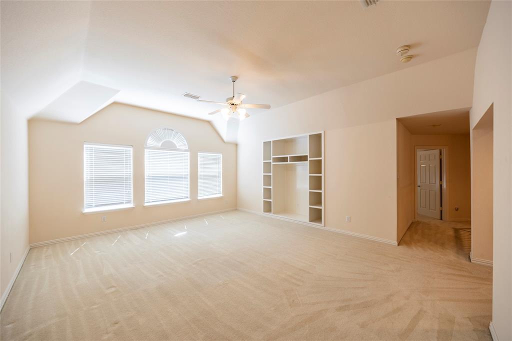 Windy Hill Farms Ph 1 - Residential