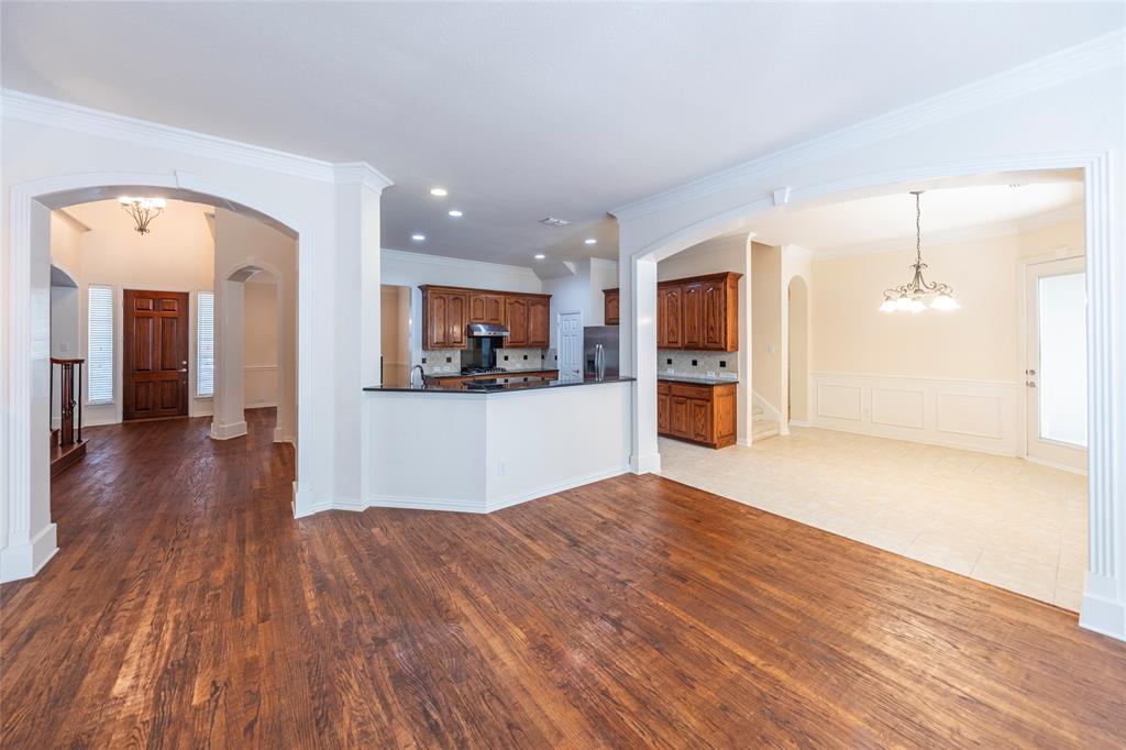 Windy Hill Farms Ph 1 - Residential