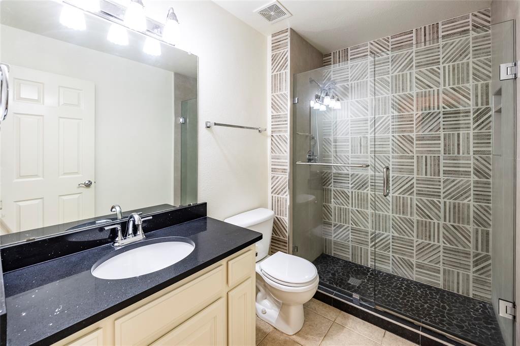 Windy Hill Farms Ph 1 - Residential