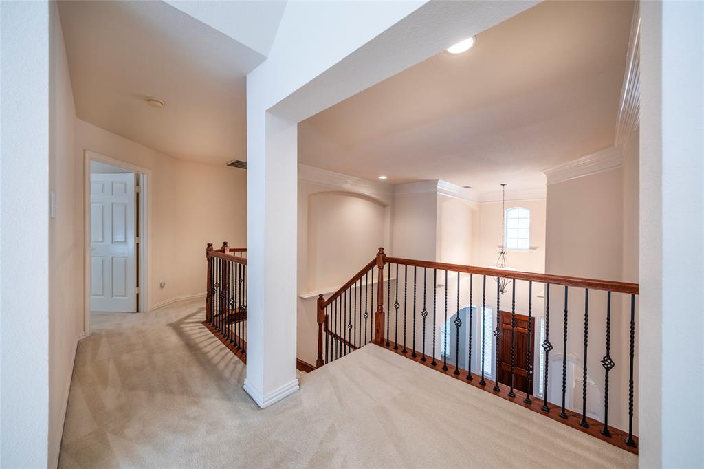 Windy Hill Farms Ph 1 - Residential