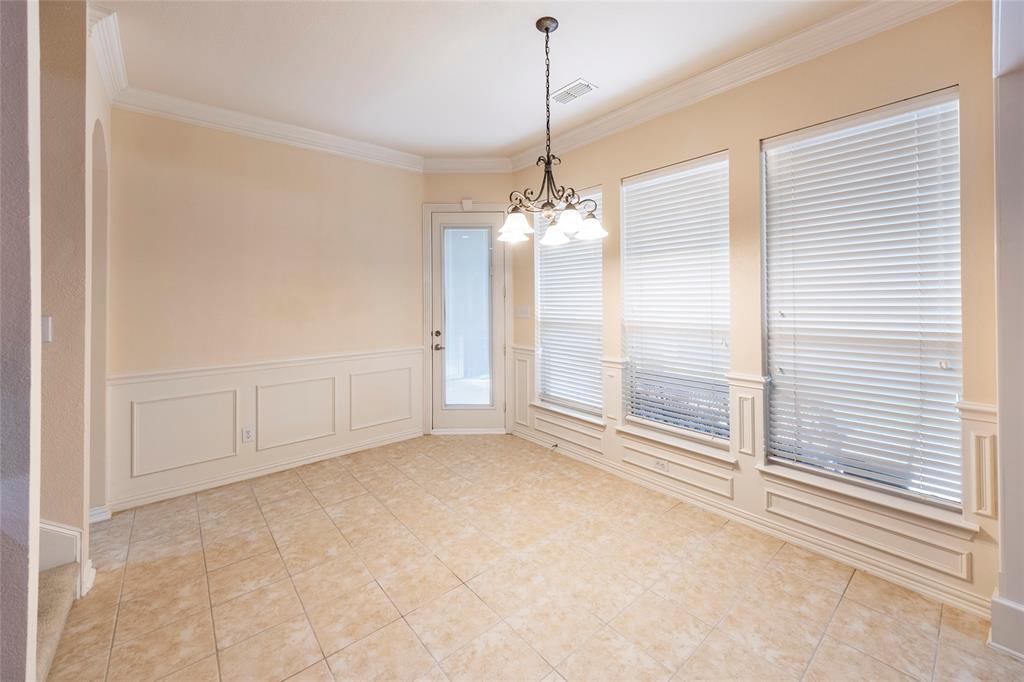 Windy Hill Farms Ph 1 - Residential